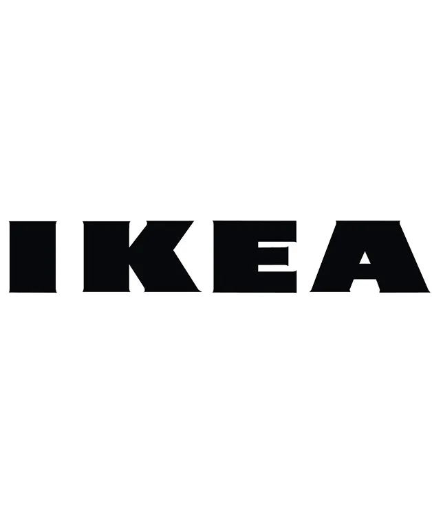 Ремонт духовых шкафов IKEA