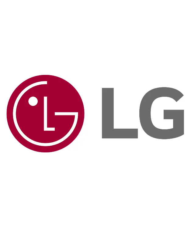 Ремонт стиральных машин LG