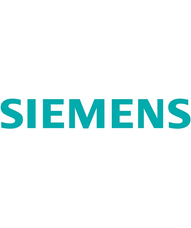 Ремонт духовых шкафов Siemens